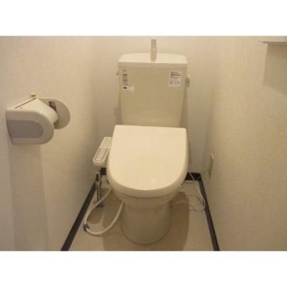 �y���̑��z�@�g�C��