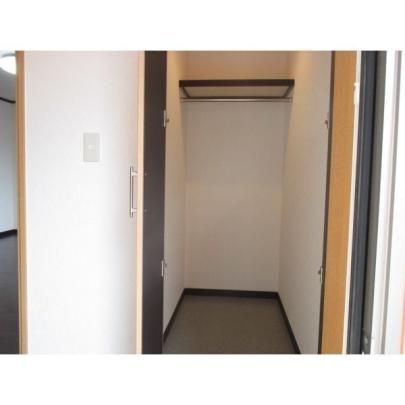 �y���̑��z�@���[