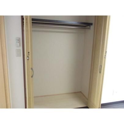 �y���̑��z�@���[