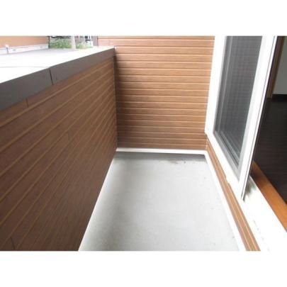 �y���̑��z�@�o���R�j�[