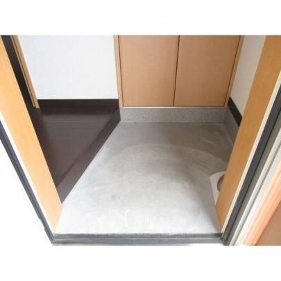 �y���̑��z�@����