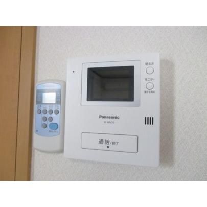 �y���̑��z�@�ݔ�