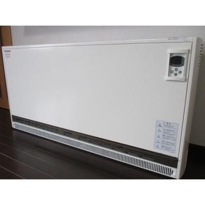 �y���̑��z�@�ݔ�