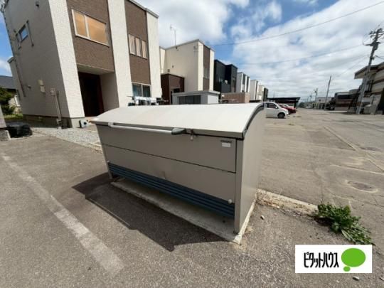�y�����O�ρz�@���L����