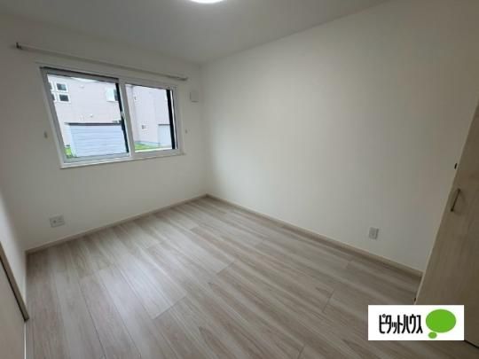 �y���̑��z�@���̑������E�X�y�[�X