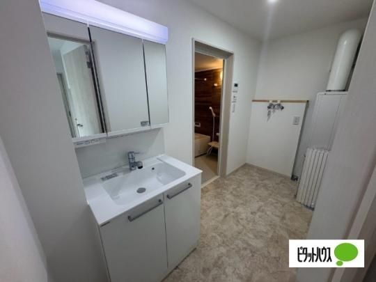 �y���̑��z�@����