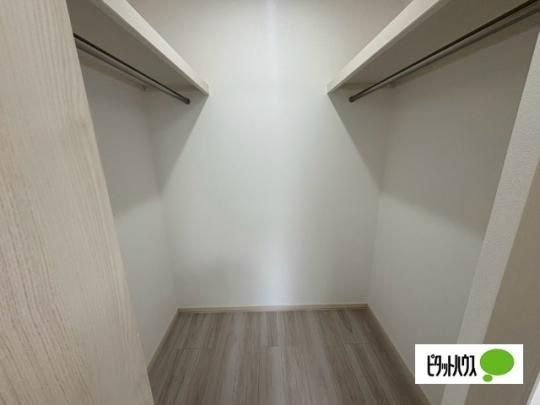 �y���̑��z�@���[