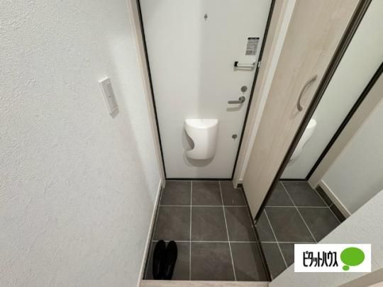 �y���̑��z�@����