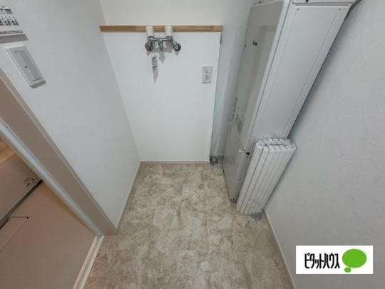 �y���̑��z�@���̑�