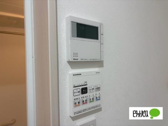 �y���̑��z�@����