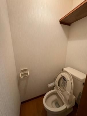 �y���̑��z�@�g�C��