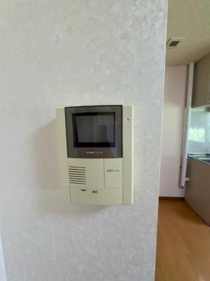 �y���̑��z�@�Z�L�����e�B