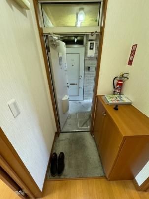 �y���̑��z�@���̑�