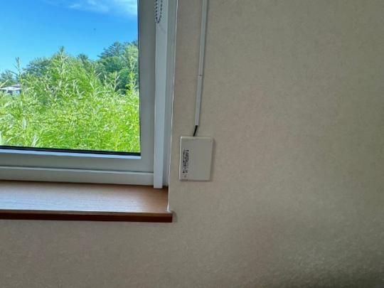 �y���̑��z�@���̑�