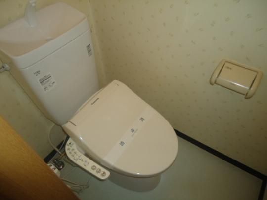 �y���̑��z�@�g�C��