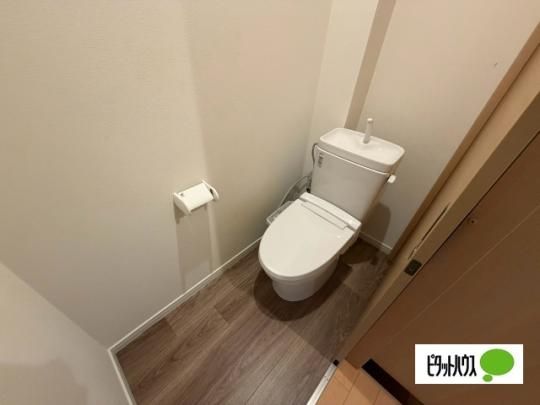 �y���̑��z�@�g�C��