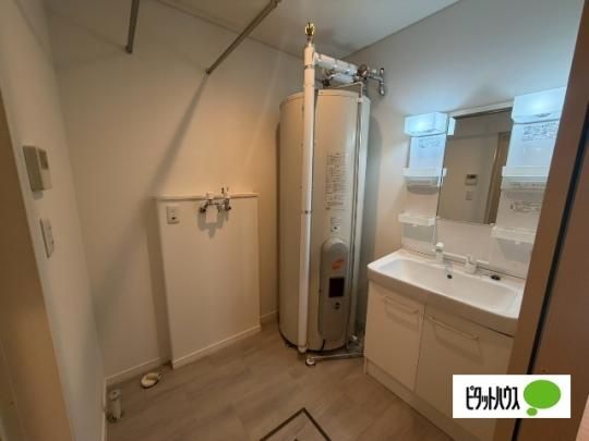 �y���̑��z�@����