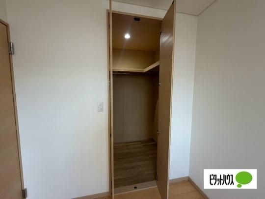 �y���̑��z�@���[