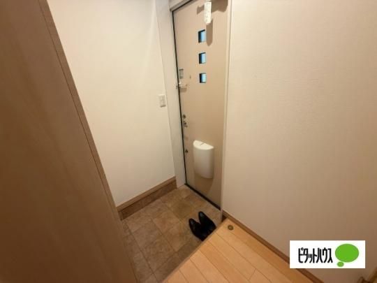 �y���̑��z�@����