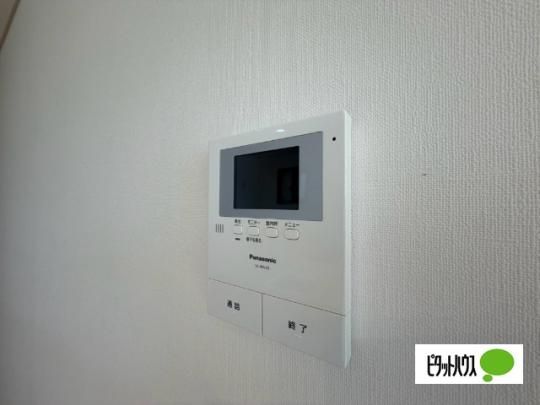 �y���̑��z�@�Z�L�����e�B