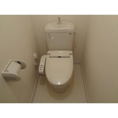 �y���̑��z�@�g�C��