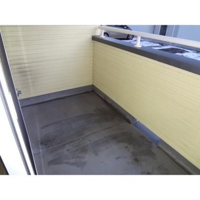 �y���̑��z�@�o���R�j�[
