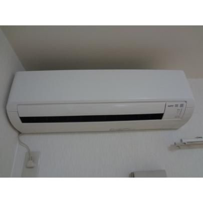 �y���̑��z�@���̑�