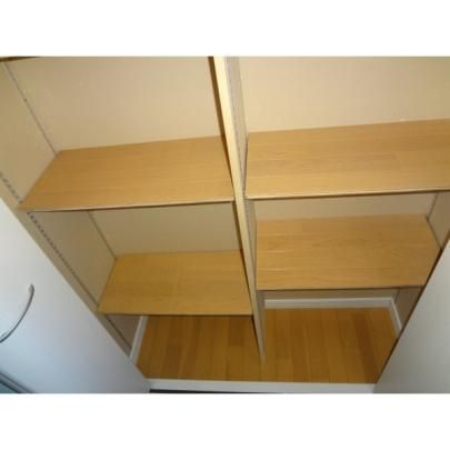 �y���̑��z�@���̑�