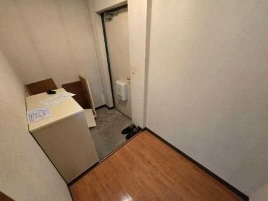 �y���̑��z�@����