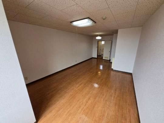 �y���̑��z�@���̑������E�X�y�[�X