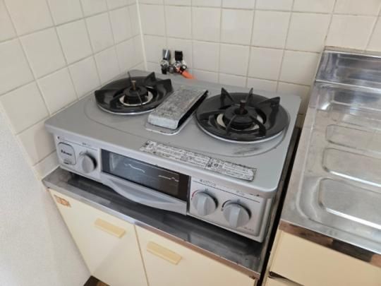 �y���̑��z�@�ݔ�