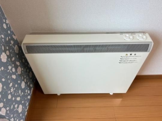 �y���̑��z�@�ݔ�