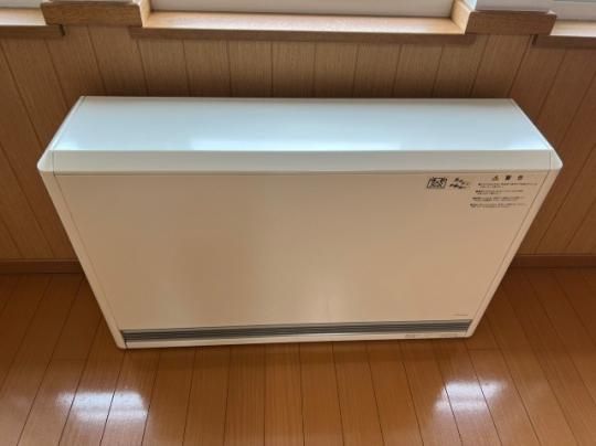 �y���̑��z�@�ݔ�