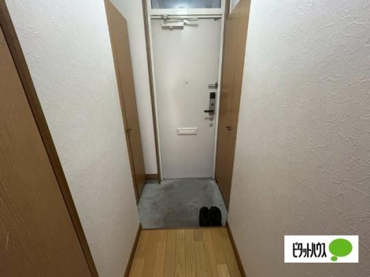 �y���̑��z�@����