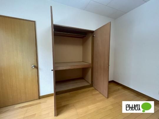 �y���̑��z�@���[