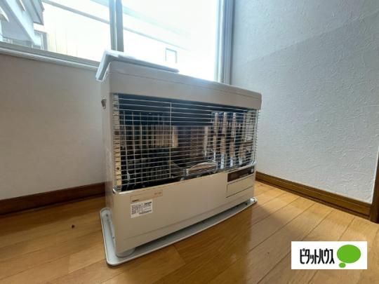 �y���̑��z�@�ݔ�
