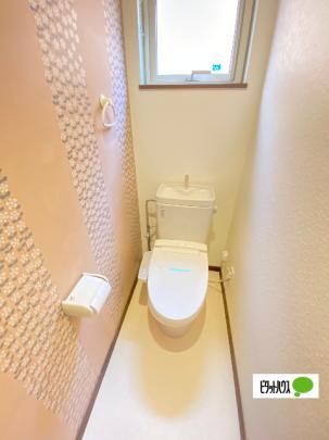 �y���̑��z�@�g�C��