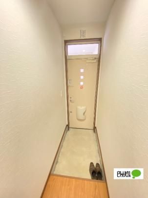 �y���̑��z�@����