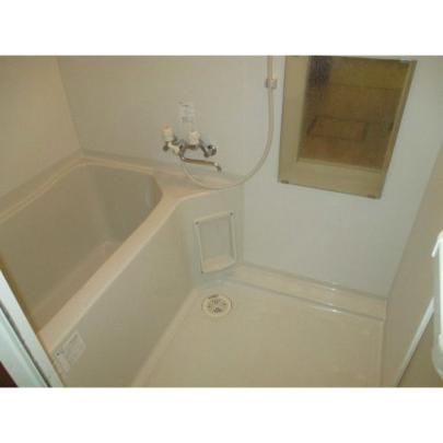 �y���̑��z�@�o�X�^�V�����[