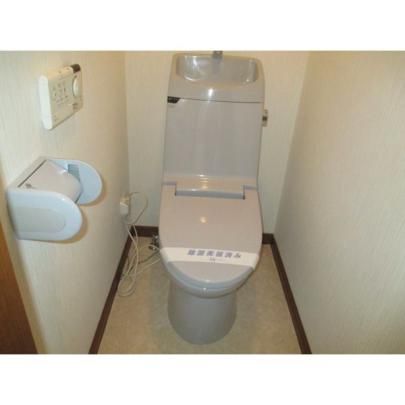 �y���̑��z�@�g�C��