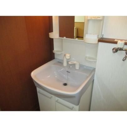 �y���̑��z�@����
