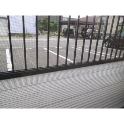 �y���̑��z�@�o���R�j�[