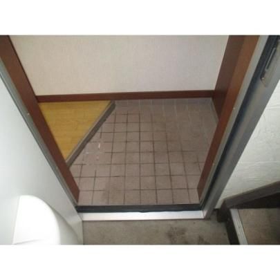 �y���̑��z�@����