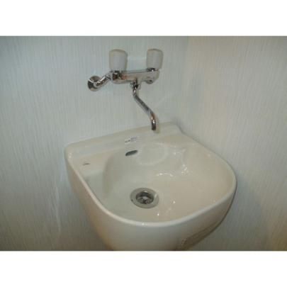 �y���̑��z�@����