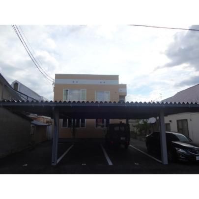 �O�����s�Akagura6.10