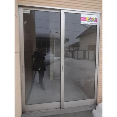 �y�����O�ρz�@�G���g�����X