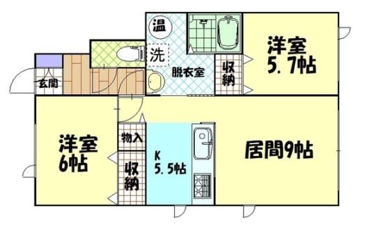 �y�Ԏ�z�@