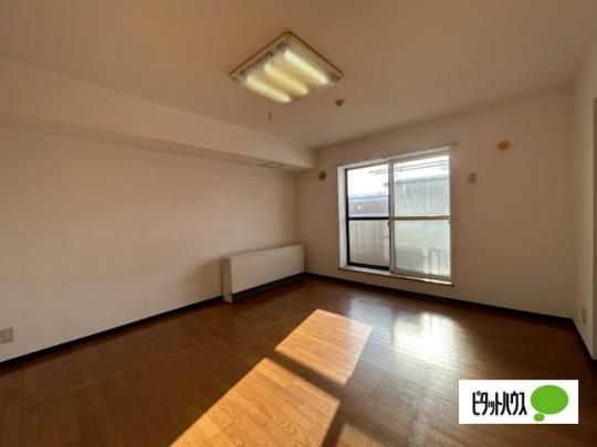 �y���̑��z�@���r���O