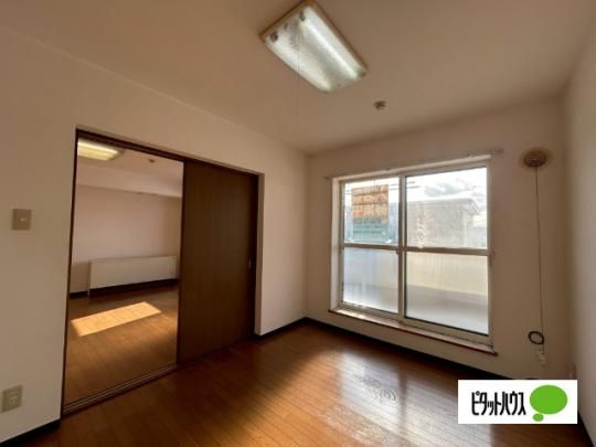 �y���̑��z�@���̑������E�X�y�[�X