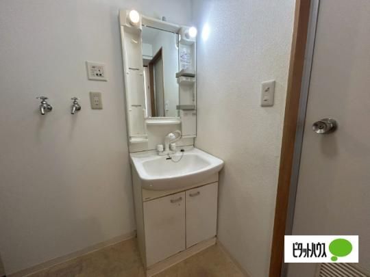 �y���̑��z�@����